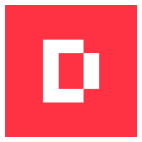 DigitalPerformance
